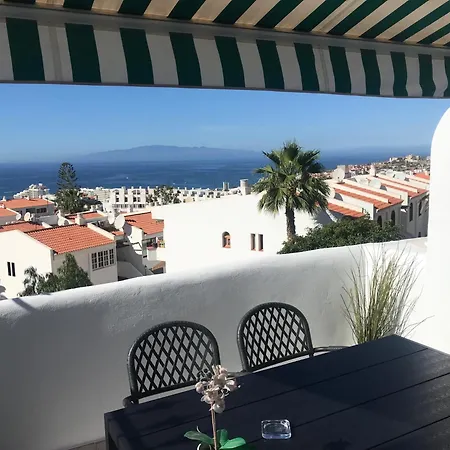 Royal Ocean View Aloha Garden