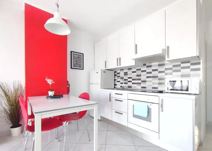 Royal Ocean View Aloha Garden アデヘ