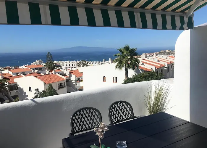 Royal Ocean View Aloha Garden