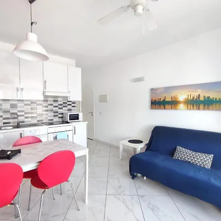 Royal Ocean View Aloha Garden