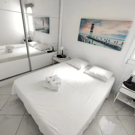 Royal Ocean View Aloha Garden Apartment