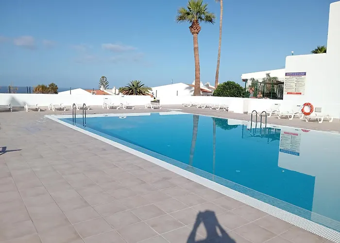 Royal Ocean View Aloha Garden Διαμέρισμα