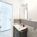 Apartamento Royal Ocean View Aloha Garden
