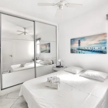 Apartment Royal Ocean View Aloha Garden *