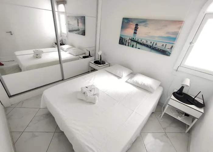 Royal Ocean View Aloha Garden شقة