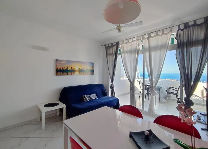 Royal Ocean View Aloha Garden * أذيخي