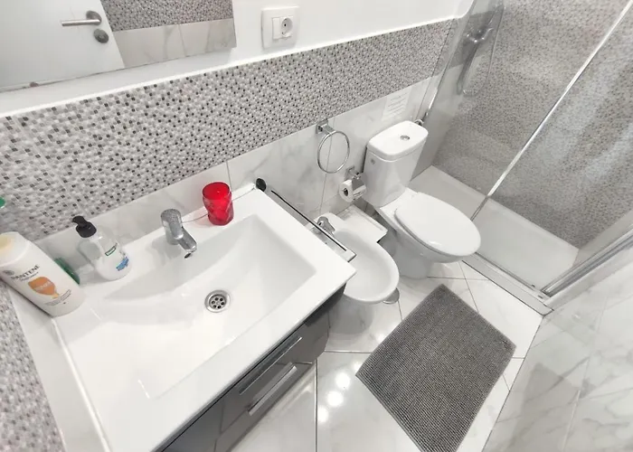 Royal Ocean View Aloha Garden *