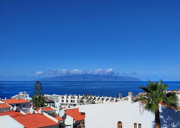 Royal Ocean View Aloha Garden شقة