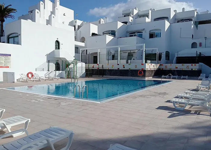 Royal Ocean View Aloha Garden شقة *