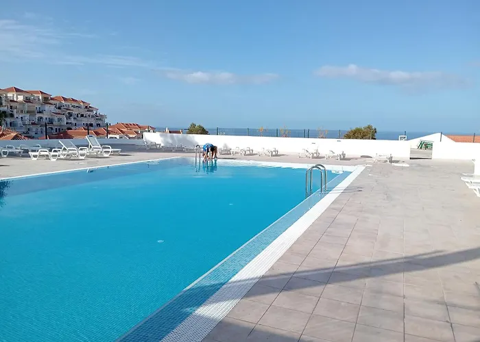 Royal Ocean View Aloha Garden * أذيخي